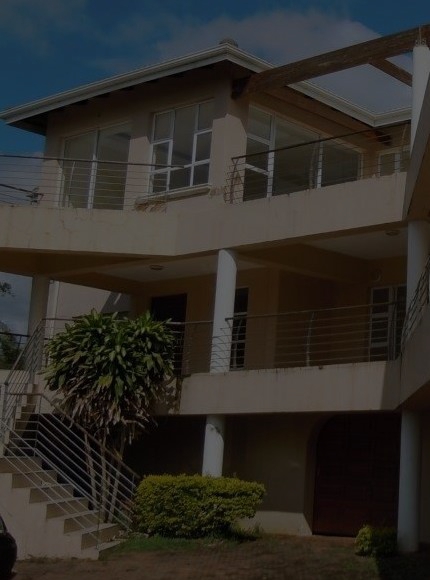 APARTMENTS