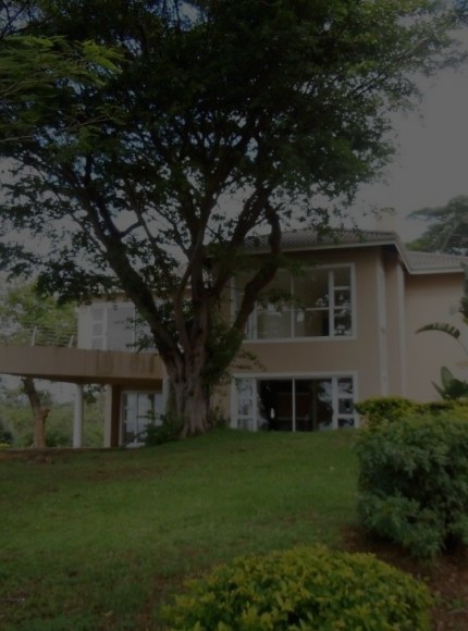 SEMI-DETACHED UNITS